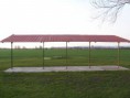 /album/strelnice/a100-9623-jpg/